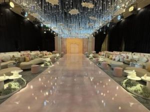 فندق هوليداي إن الازدهار - 6