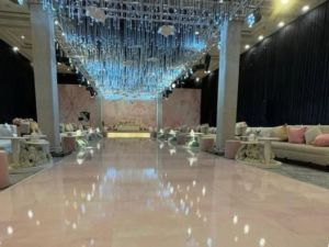 فندق هوليداي إن الازدهار - 7