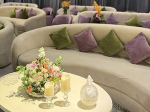 فندق هوليداي إن الازدهار - 8