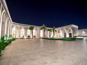 قاعة وصاف للمناسبات الرياض - 3