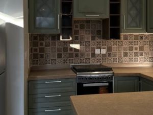 شاليه حور 3 الرياض - 10