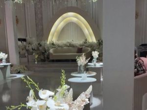 حياة الربيع الرياض - 5