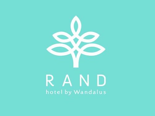 فندق رند من وندلس الرياض