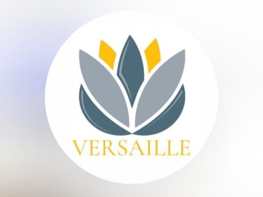 versaille firsay Riyadh