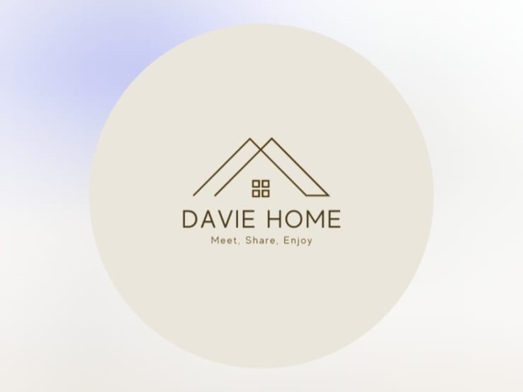davie home