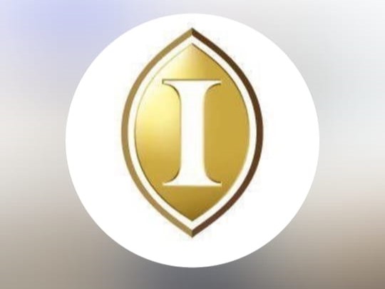 InterContinental Riyadh