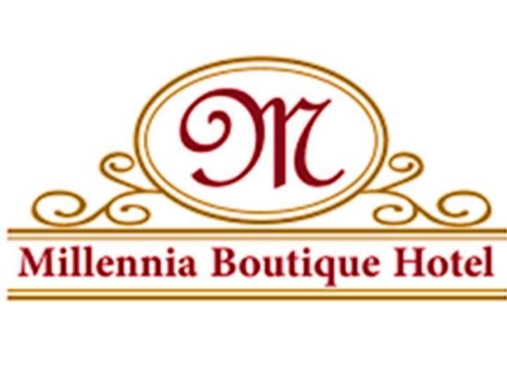 فندق صنداي ميلينيا الرياض