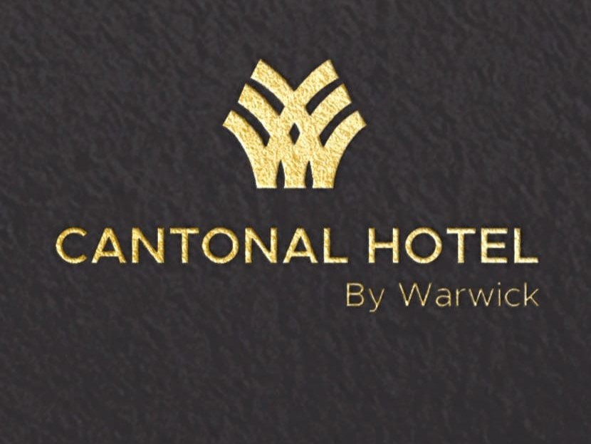 فندق كانتونال من ورويك