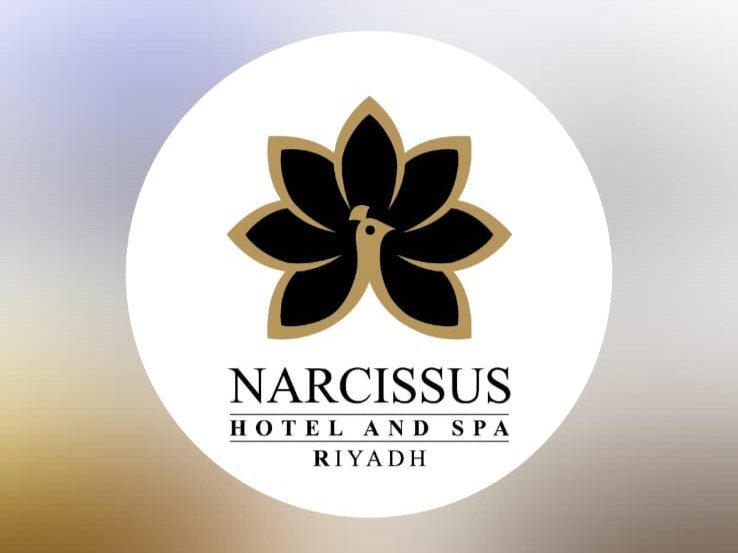 Narcissus Hotel Riyadh