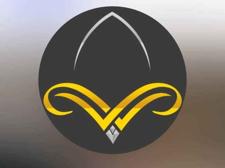 قاعة إليزيه للاحتفالات والمؤتمرات الرياض