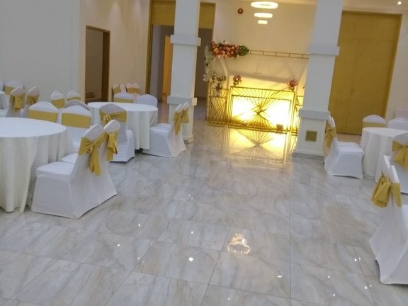 قاعة الفرسان - thumb