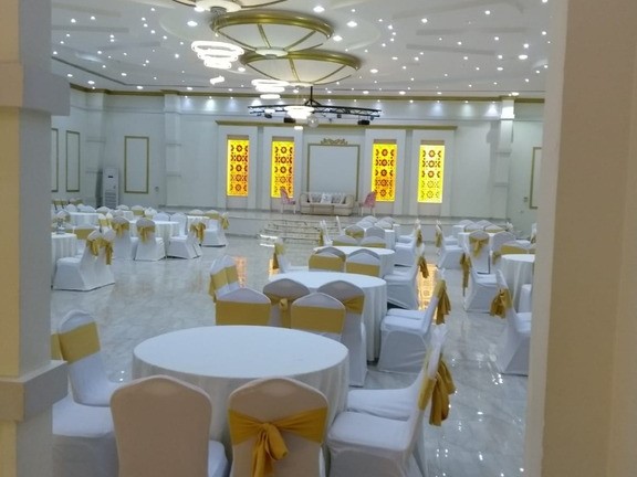 قاعة الفرسان - thumb