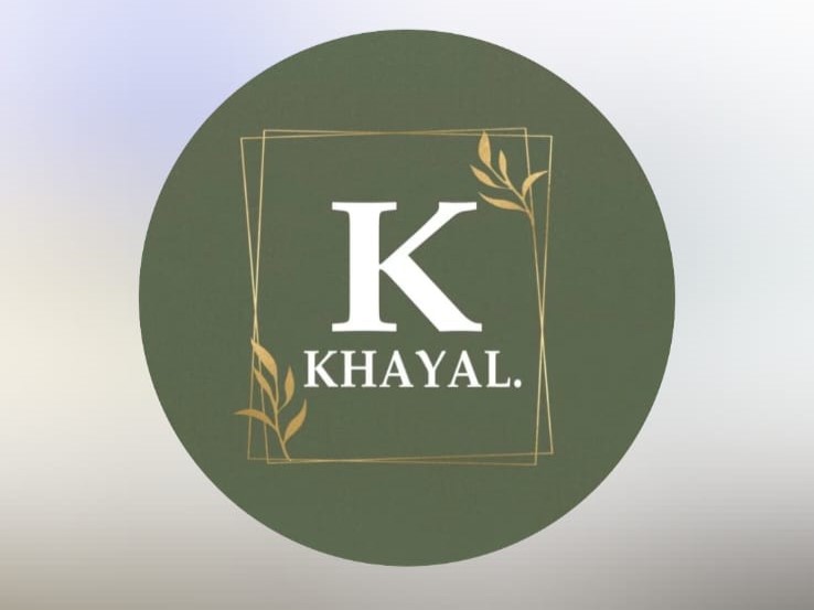 khayal hall