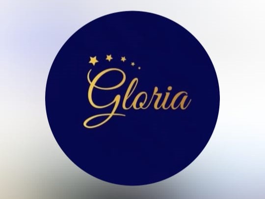 قاعة قلوريا