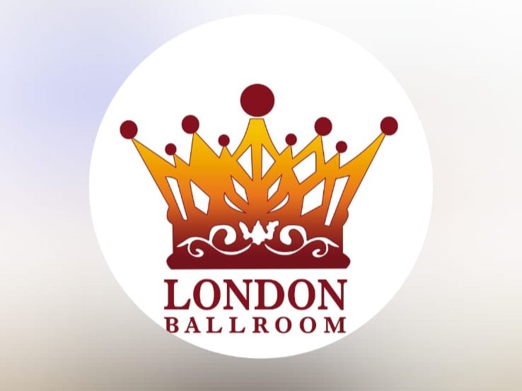 london events hall Jidda