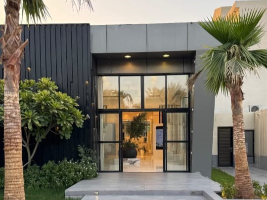 قاعة ليكا بريدة القصيم