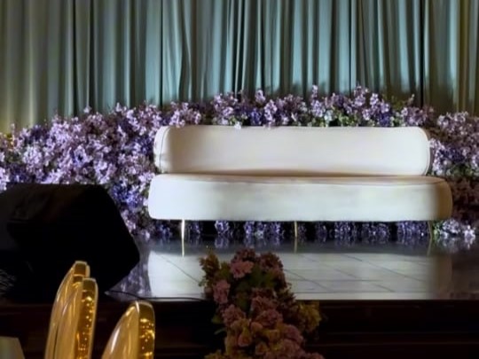 قاعة نورا للاحتفالات جدة