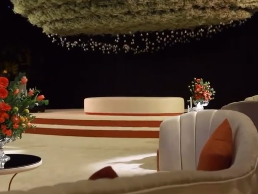 قصر النخيل حائل