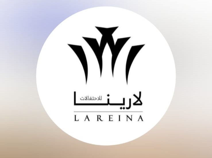 لارينا للاحتفالات