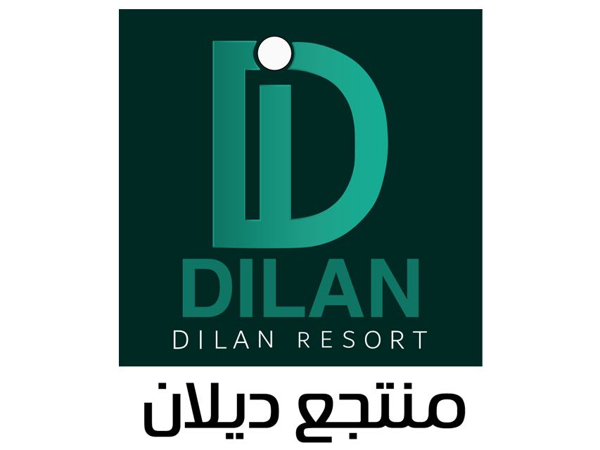 شاليه 6 منتجع ديلان الرياض