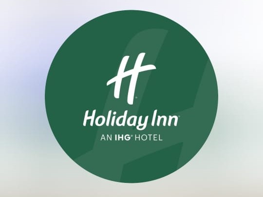 فندق هوليداي إن الازدهار