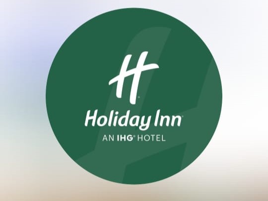 قاعة المؤتمرات فندق هوليدي إن الميدان