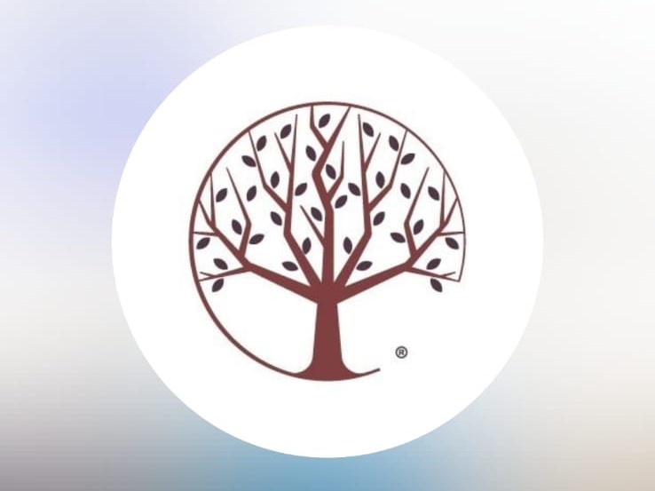 Braira Hotel Olaya Riyadh