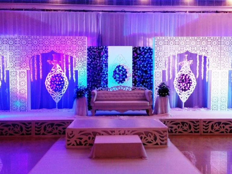 رامي دريم ريزورت مسقط - thumb