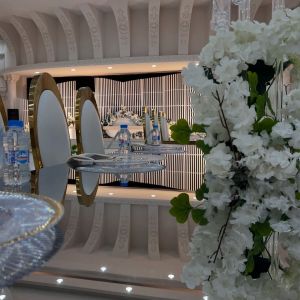 قاعة الريم للمناسبات سمائل - 6