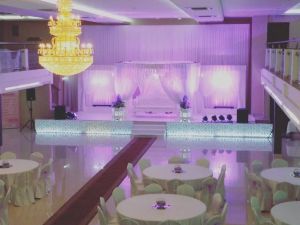 قاعة المكارم للأفراح و المناسبات - 4