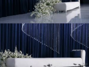 قاعة آرينا مسقط - 8