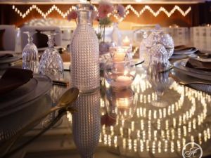 قاعة آرينا مسقط - 11