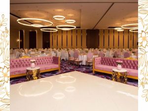 قاعة جنان للأفراح والمناسبات - 8