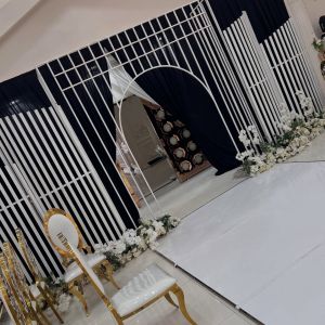 قاعة الريم للمناسبات سمائل - 3