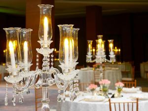 رويال توليب مسقط - 4