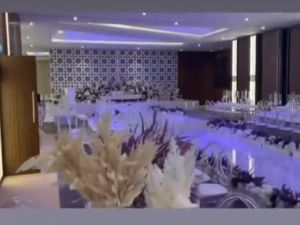 رويال توليب مسقط - 7