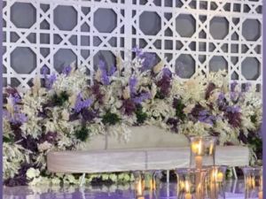 رويال توليب مسقط - 8