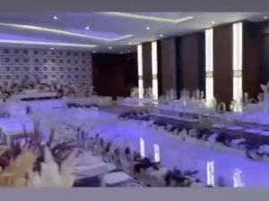 رويال توليب مسقط - 9