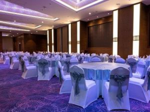 رويال توليب مسقط - 10