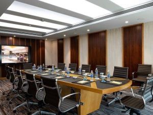 رويال توليب مسقط - 11