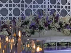 رويال توليب مسقط - 12