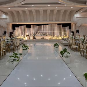 قاعة الريم للمناسبات سمائل - 4