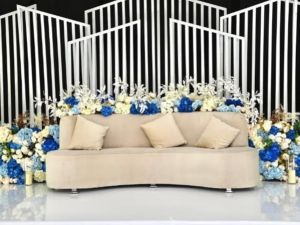 قاعة صور فندق مسقط هوليداي - 6