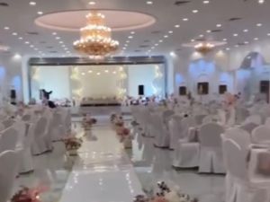 قاعة الأصالة - 4