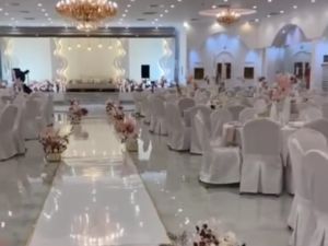 قاعة الأصالة - 5