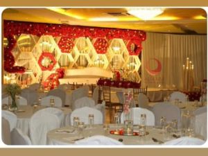 قاعة الفهم للافراح - 6