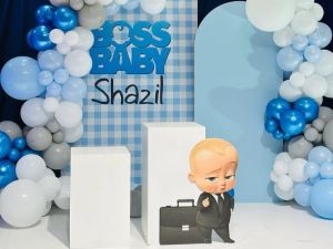 قاعة الفعوان بركاء - 8