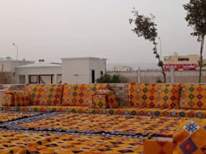 استراحه الخريف - 4