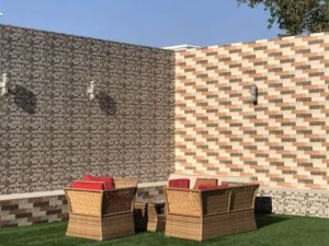 استراحه الخريف - 5