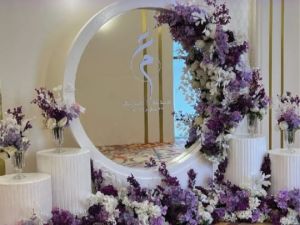 قاعة المرجان - 5